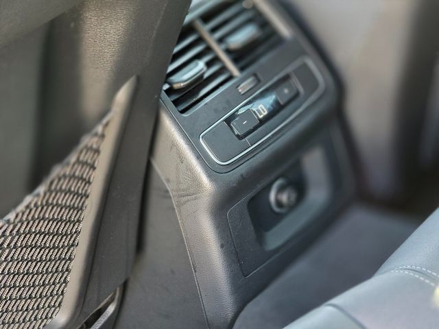 2021 Audi A5 Sportback S line Premium 45 TFSI quattro - 22970324 - 21