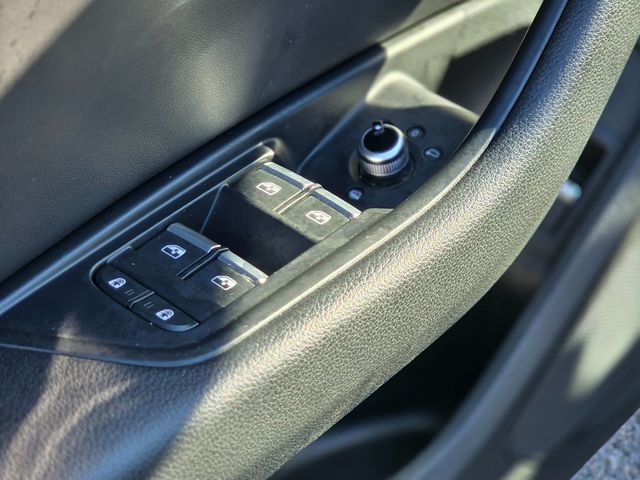 2021 Audi A5 Sportback S line Premium 45 TFSI quattro - 22970324 - 24