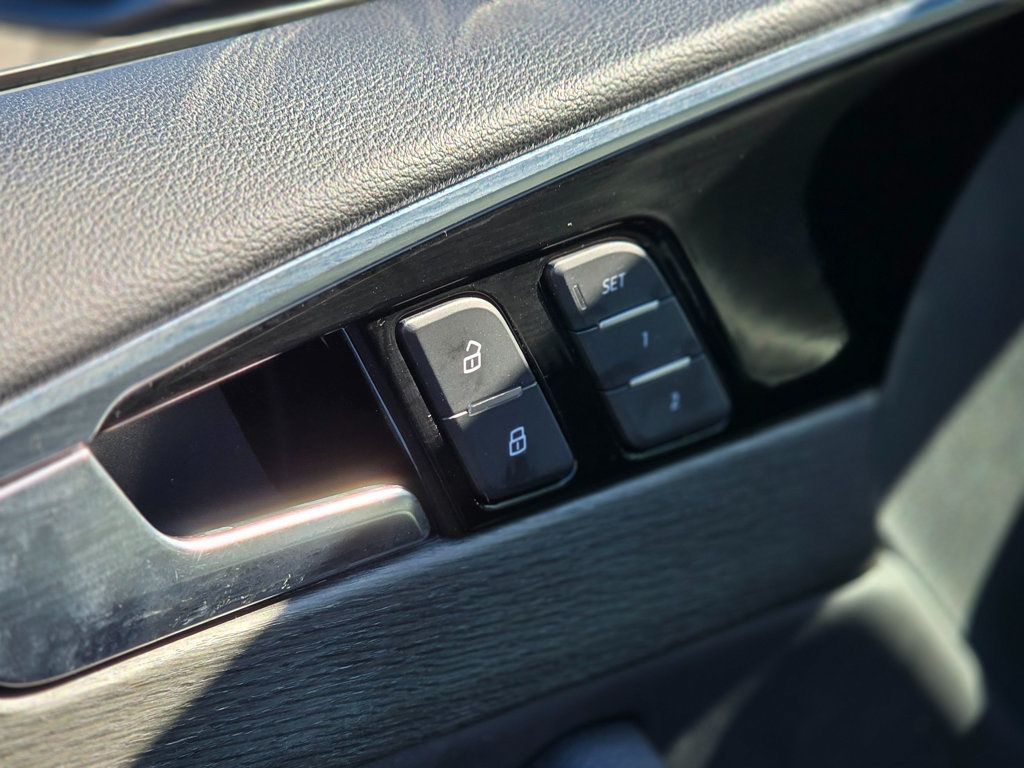 2021 Audi A5 Sportback S line Premium 45 TFSI quattro - 22970324 - 25