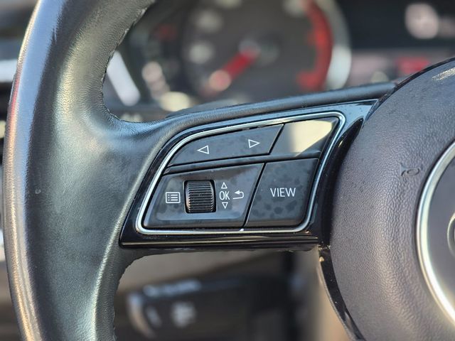 2021 Audi A5 Sportback S line Premium 45 TFSI quattro - 22970324 - 27