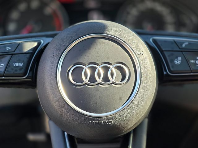 2021 Audi A5 Sportback S line Premium 45 TFSI quattro - 22970324 - 28