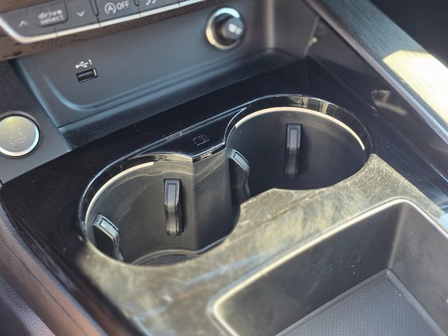 2021 Audi A5 Sportback S line Premium 45 TFSI quattro - 22970324 - 33