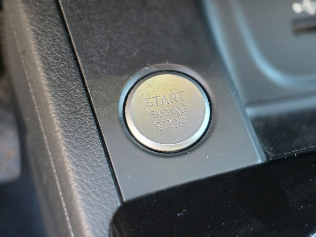 2021 Audi A5 Sportback S line Premium 45 TFSI quattro - 22970324 - 34