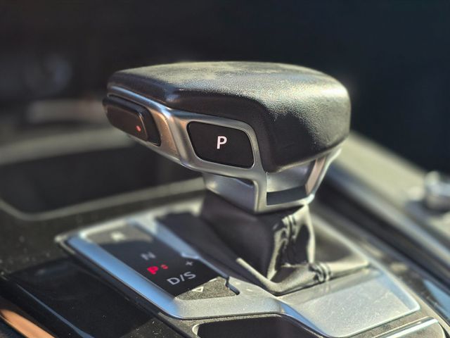 2021 Audi A5 Sportback S line Premium 45 TFSI quattro - 22970324 - 35