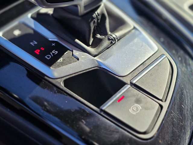 2021 Audi A5 Sportback S line Premium 45 TFSI quattro - 22970324 - 36