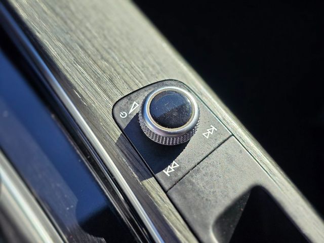 2021 Audi A5 Sportback S line Premium 45 TFSI quattro - 22970324 - 37