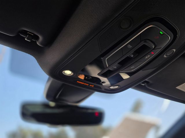 2021 Audi A5 Sportback S line Premium 45 TFSI quattro - 22970324 - 39