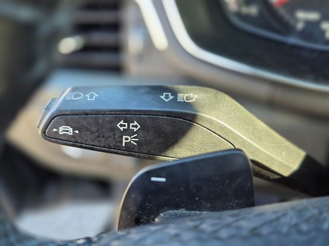 2021 Audi A5 Sportback S line Premium 45 TFSI quattro - 22970324 - 40