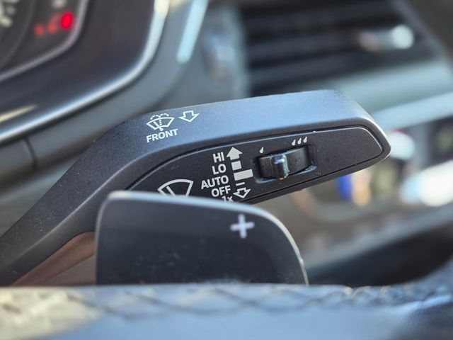 2021 Audi A5 Sportback S line Premium 45 TFSI quattro - 22970324 - 41