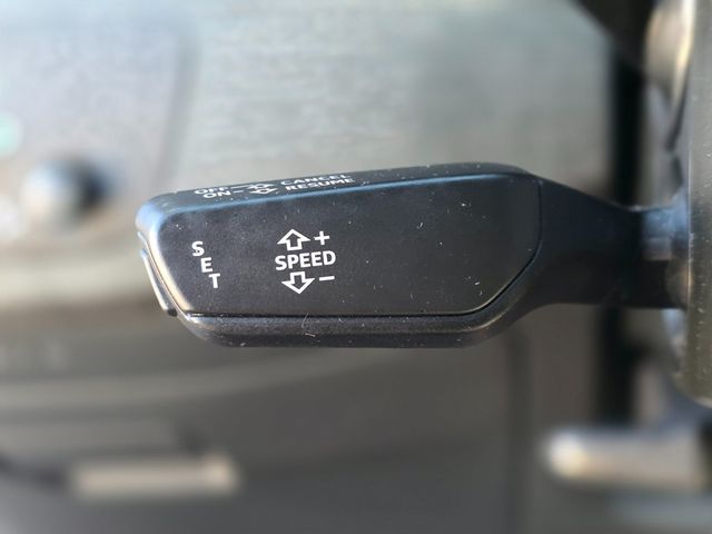 2021 Audi A5 Sportback S line Premium 45 TFSI quattro - 22970324 - 42