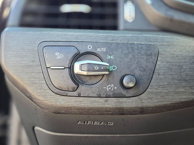 2021 Audi A5 Sportback S line Premium 45 TFSI quattro - 22970324 - 43