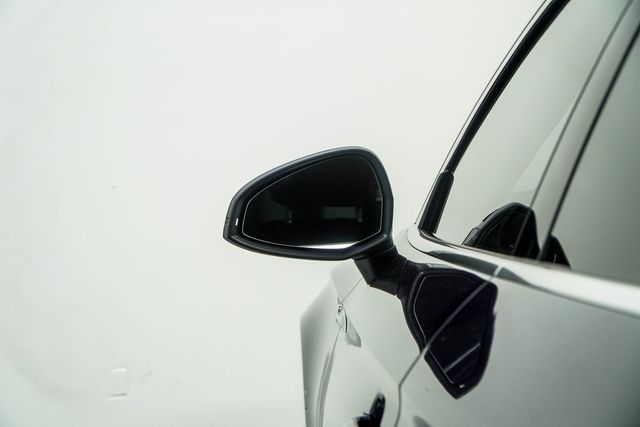 2021 Audi A5 Sportback S line Premium Plus 45 TFSI quattro - 22946049 - 13