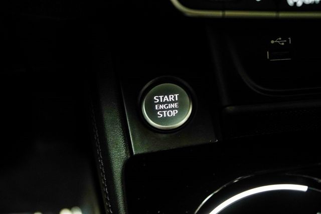 2021 Audi A5 Sportback S line Premium Plus 45 TFSI quattro - 22946049 - 22