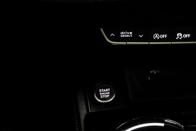 2021 Audi A5 Sportback S line Premium Plus 45 TFSI quattro - 22946049 - 24