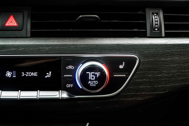 2021 Audi A5 Sportback S line Premium Plus 45 TFSI quattro - 22946049 - 25