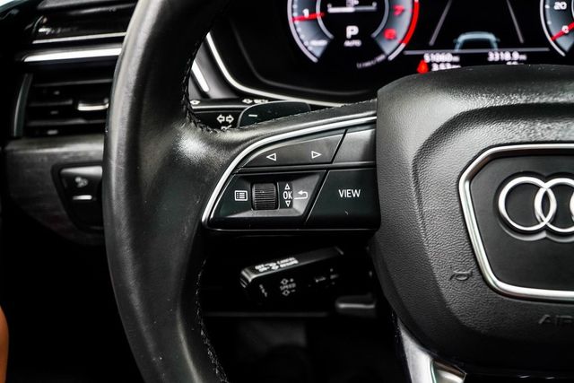 2021 Audi A5 Sportback S line Premium Plus 45 TFSI quattro - 22946049 - 29