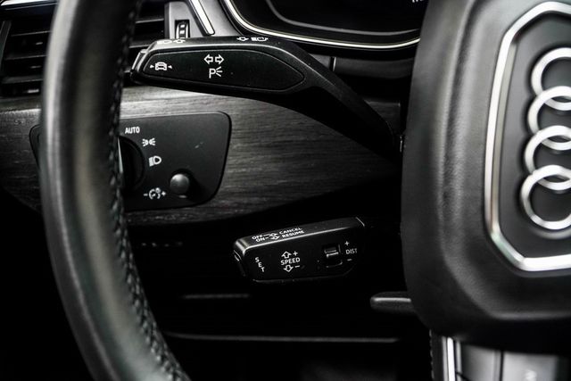 2021 Audi A5 Sportback S line Premium Plus 45 TFSI quattro - 22946049 - 30