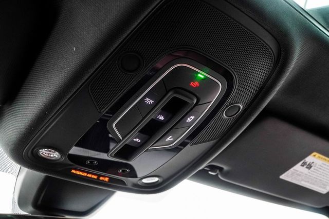 2021 Audi A5 Sportback S line Premium Plus 45 TFSI quattro - 22946049 - 31