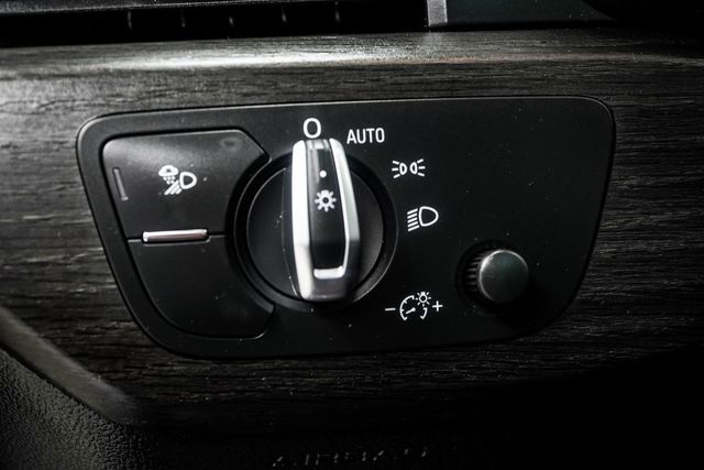 2021 Audi A5 Sportback S line Premium Plus 45 TFSI quattro - 22946049 - 32