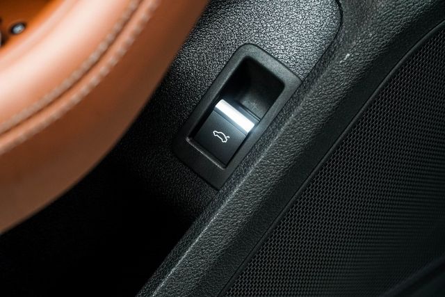 2021 Audi A5 Sportback S line Premium Plus 45 TFSI quattro - 22946049 - 41