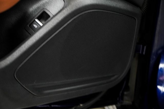 2021 Audi A5 Sportback S line Premium Plus 45 TFSI quattro - 22946049 - 42