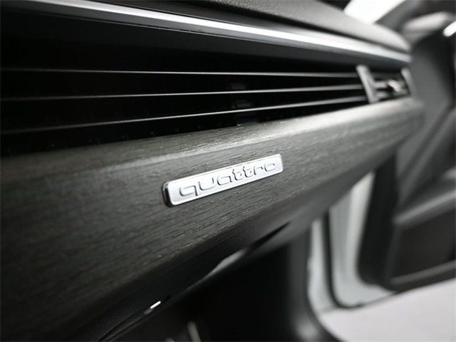 2021 Audi A5 Sportback S line Premium Plus 45 TFSI quattro - 22859365 - 11