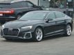 2021 Audi A5 Sportback S line Premium Plus 45 TFSI quattro - 22964578 - 11