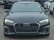 2021 Audi A5 Sportback S line Premium Plus 45 TFSI quattro - 22964578 - 12
