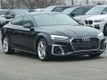 2021 Audi A5 Sportback S line Premium Plus 45 TFSI quattro - 22964578 - 13