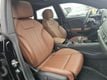 2021 Audi A5 Sportback S line Premium Plus 45 TFSI quattro - 22964578 - 15