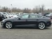2021 Audi A5 Sportback S line Premium Plus 45 TFSI quattro - 22964578 - 16