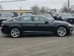 2021 Audi A5 Sportback S line Premium Plus 45 TFSI quattro - 22964578 - 17