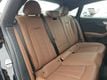 2021 Audi A5 Sportback S line Premium Plus 45 TFSI quattro - 22964578 - 18