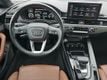 2021 Audi A5 Sportback S line Premium Plus 45 TFSI quattro - 22964578 - 22