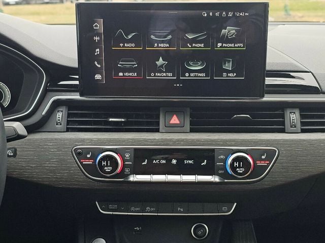 2021 Audi A5 Sportback S line Premium Plus 45 TFSI quattro - 22964578 - 23