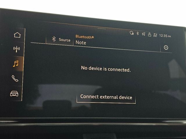 2021 Audi A5 Sportback S line Premium Plus 45 TFSI quattro - 22964578 - 25