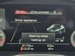 2021 Audi A5 Sportback S line Premium Plus 45 TFSI quattro - 22964578 - 27