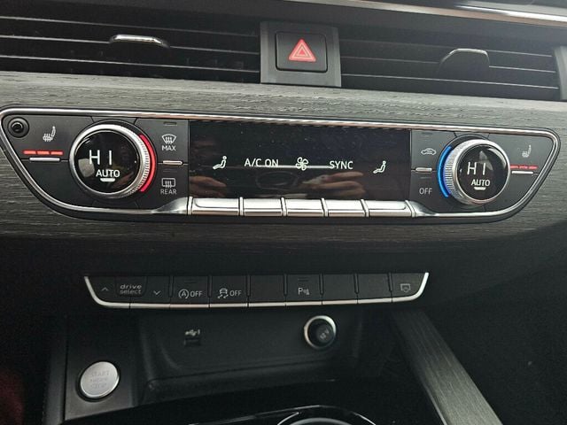 2021 Audi A5 Sportback S line Premium Plus 45 TFSI quattro - 22964578 - 28