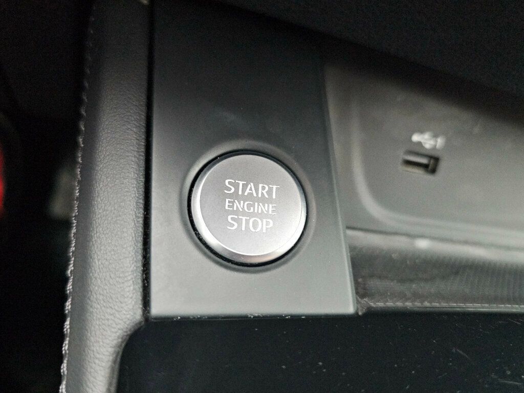 2021 Audi A5 Sportback S line Premium Plus 45 TFSI quattro - 22964578 - 29