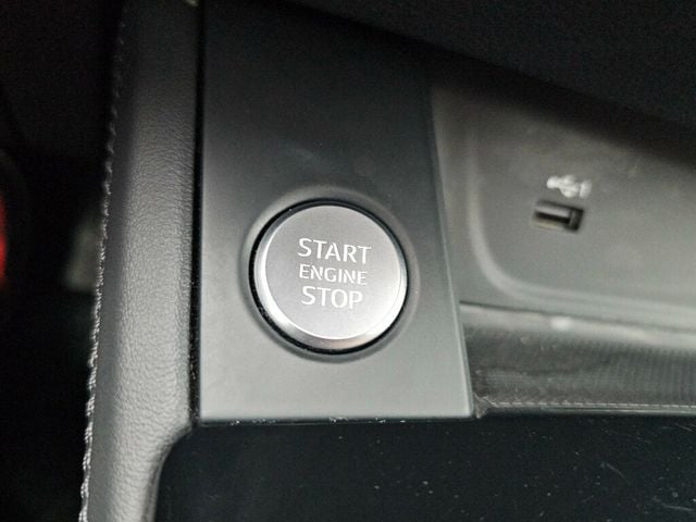 2021 Audi A5 Sportback S line Premium Plus 45 TFSI quattro - 22964578 - 29