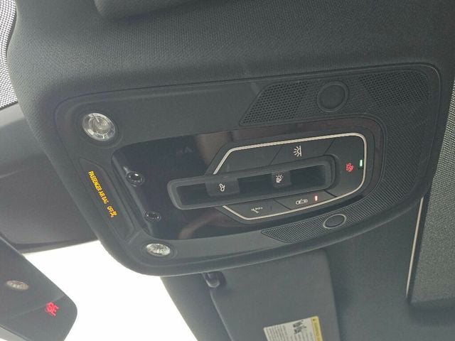 2021 Audi A5 Sportback S line Premium Plus 45 TFSI quattro - 22964578 - 31