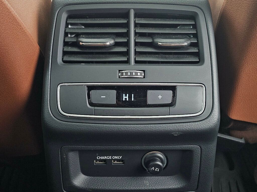 2021 Audi A5 Sportback S line Premium Plus 45 TFSI quattro - 22964578 - 32