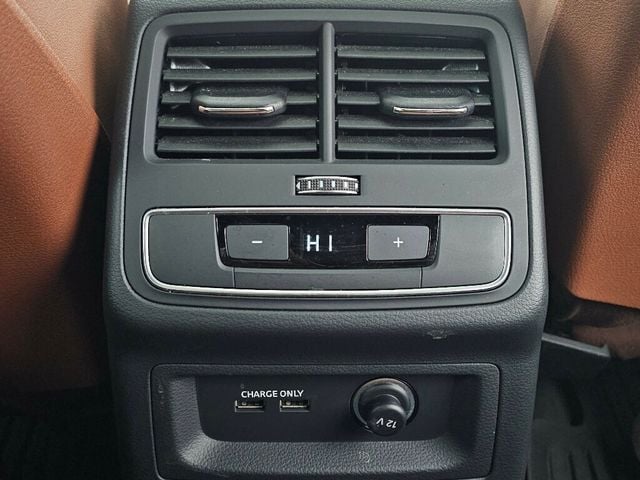 2021 Audi A5 Sportback S line Premium Plus 45 TFSI quattro - 22964578 - 32