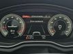 2021 Audi A5 Sportback S line Premium Plus 45 TFSI quattro - 22964578 - 34