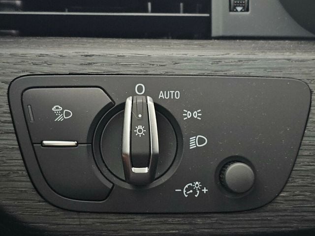 2021 Audi A5 Sportback S line Premium Plus 45 TFSI quattro - 22964578 - 35