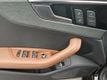 2021 Audi A5 Sportback S line Premium Plus 45 TFSI quattro - 22964578 - 36