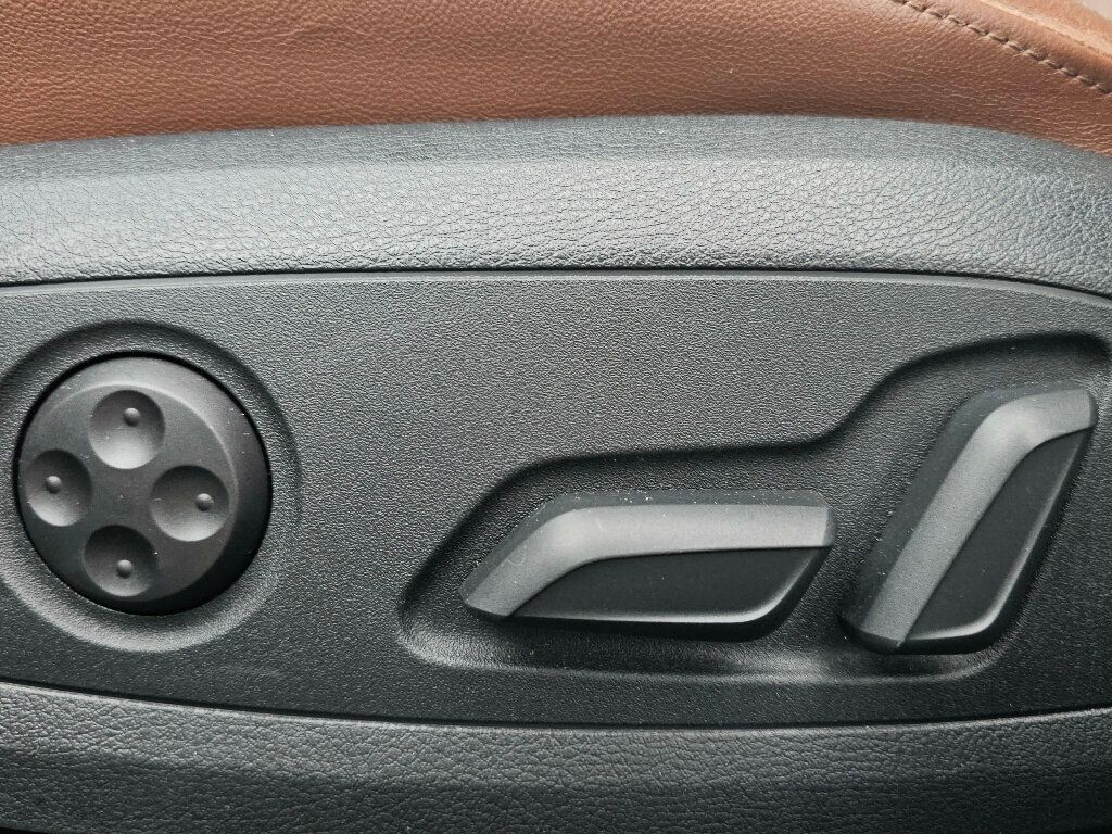 2021 Audi A5 Sportback S line Premium Plus 45 TFSI quattro - 22964578 - 37