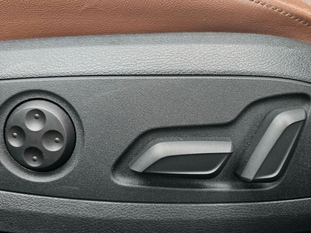 2021 Audi A5 Sportback S line Premium Plus 45 TFSI quattro - 22964578 - 37