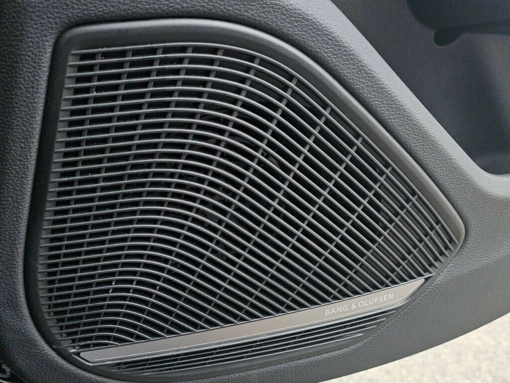 2021 Audi A5 Sportback S line Premium Plus 45 TFSI quattro - 22964578 - 38