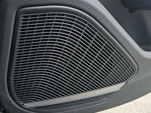 2021 Audi A5 Sportback S line Premium Plus 45 TFSI quattro - 22964578 - 38